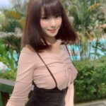 DAFTAR SITUS SLOT DEPOSIT PULSA 10RB TANPA POTONGAN TERBARU DAN TERPERCAYA