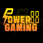 Mahjong Ways | Slot PG | Slot Mahjong Ways 2 | Slot PGsoft | Daftar Slot Mahjong
