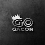 DAFTAR : SITUS SLOT TERGACOR DI INDONESIA | CASINO TERBESAR DAN TERPERCAYA | AGEN JUDI BOLA