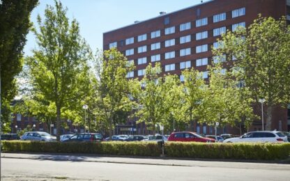 Västmanlands-sjukhus-Sala-572x500 (2)