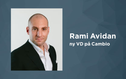 Rami-Avidan-VD-1680x896-post-image-SE3