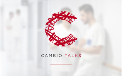 Cambio Talks-webb-