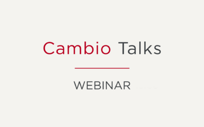 cambio-talks-webinar-feature