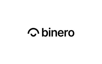 Binero-news