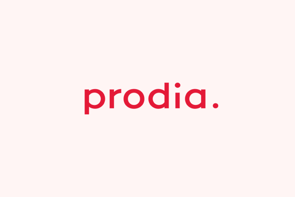 prodia logo
