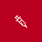 Mer än 38 miljoner vaccinationer