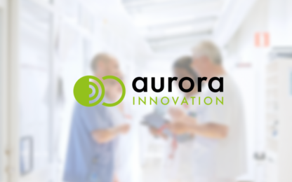 Aurora Thumb