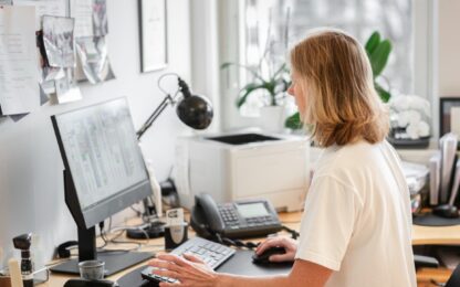 Skärmbild 2021-09-24 120745