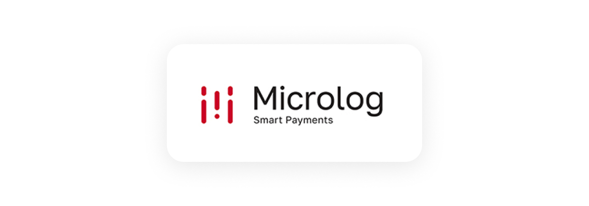 Läs mer om Micrologs lösning 