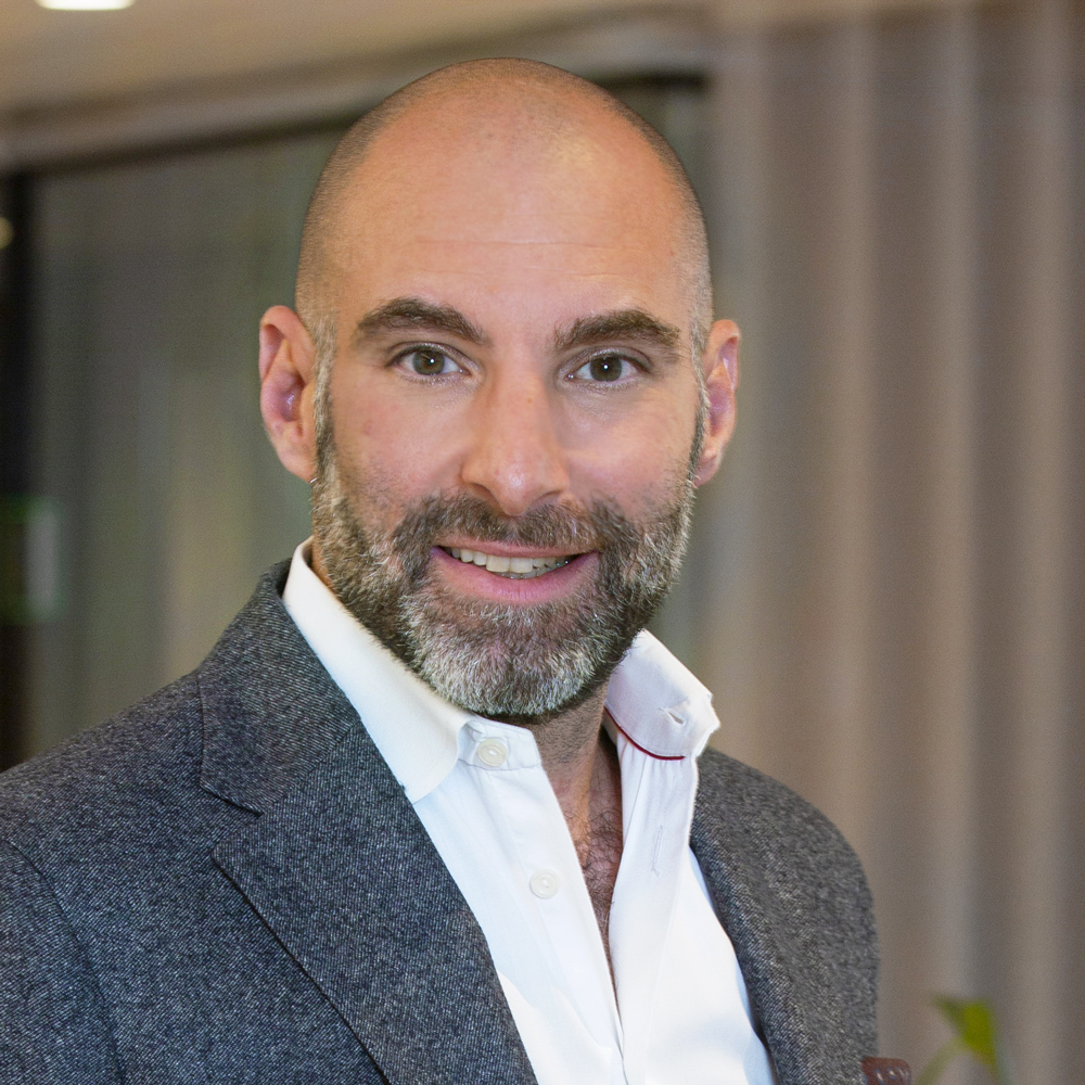 This image has an empty alt attribute; its file name is Rami-Avidan-1000x1000px-1.jpg