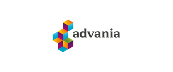 Advania Sverige