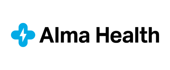 Alma Health