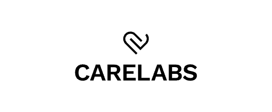 Carelabs