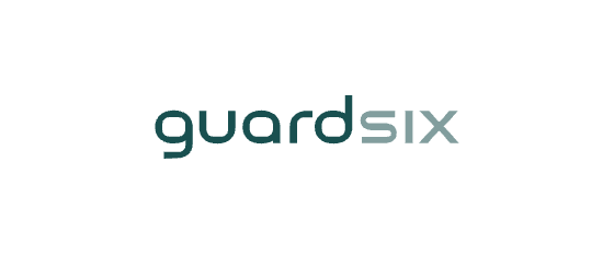 GuardSix