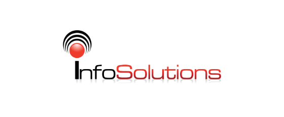 InfoSolutions