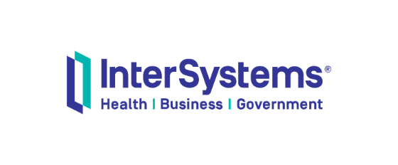 InterSystems