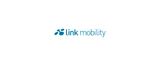 LINK Mobility