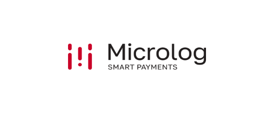 Microlog