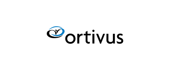 Ortivus