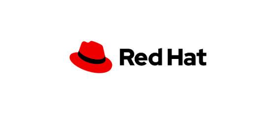 Red Hat