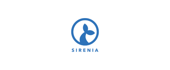 Sirenia