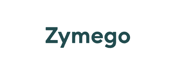 Zymego