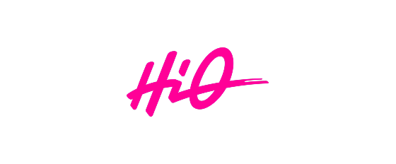 HiQ