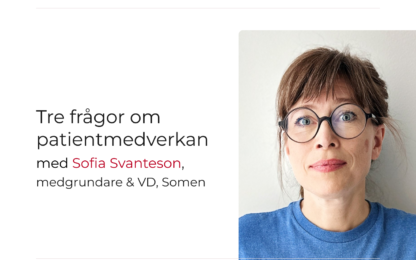 Sofia Svantesson-thumb