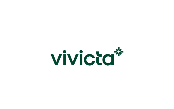Vivicta