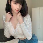 INFO BOCORAN SLOT GACOR HARI INI RTP LIVE TERBARU ADMIN JARWO 2023